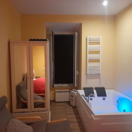 Apt B.H Rome Exterior photo