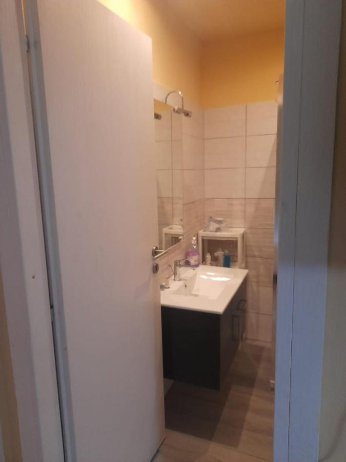 Apt B.H Rome Exterior photo